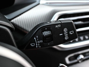 Внедорожник BMW X5 2019 года, 6454000 рублей, Кирилловка