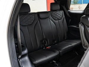 Внедорожник Hyundai Palisade 2020 года, 4249000 рублей, Краснодар
