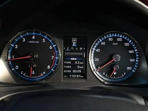 Внедорожник Toyota Harrier 2014 года, 2184000 рублей, Кирилловка