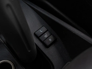 Хетчбэк Toyota Auris 2008 года, 720000 рублей, Краснодар