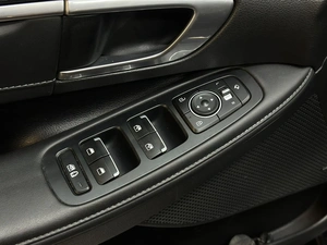 Седан Hyundai Sonata 2019 года, 2087000 рублей, Красноярск