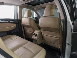 Седан Subaru Legacy 2019 года, 2229000 рублей, Сургут