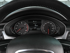 Седан Audi A6 2016 года, 2799000 рублей, Ростов-на-Дону