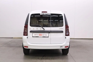 Универсал ВАЗ (LADA) Largus 2024 года, 1390000 рублей, Брянск