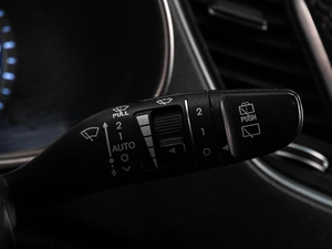 Внедорожник Hyundai Santa Fe 2015 года, 1749000 рублей, Тюмень