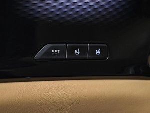 Минивэн Kia Carnival 2020 года, 3748000 рублей, Ставрополь