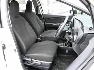 Хетчбэк Toyota Vitz 2019 года, 1050000 рублей, Волгоград