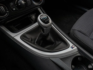 Хетчбэк BMW 1 серия 2007 года, 760000 рублей, Краснодар