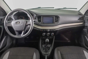 Седан ВАЗ (LADA) Vesta 2024 года, 1319000 рублей, Пермь