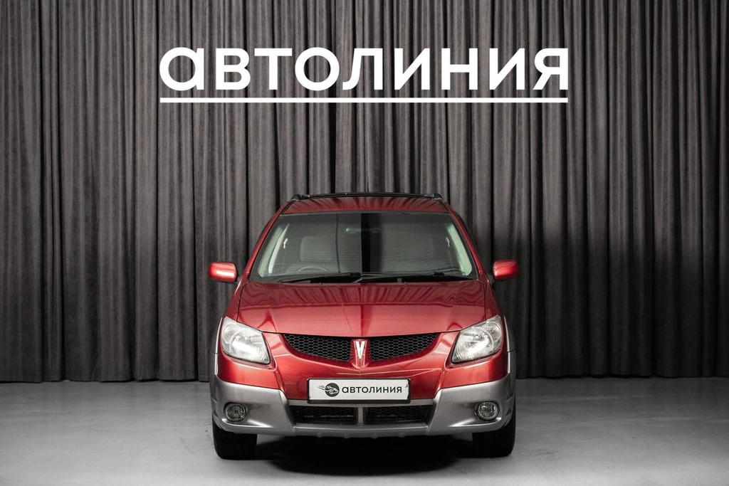 Хетчбэк Toyota Voltz 2002 года, 690000 рублей, Красноярск