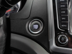 Внедорожник Haval H6 2018 года, 1399000 рублей, Тюмень