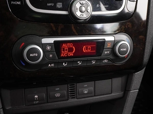 Хетчбэк Ford Focus 2007 года, 559000 рублей, Воронеж