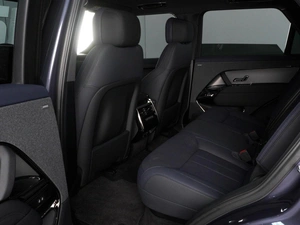 Внедорожник Land Rover Range Rover Sport 2022 года, 12390000 рублей, Минеральные Воды