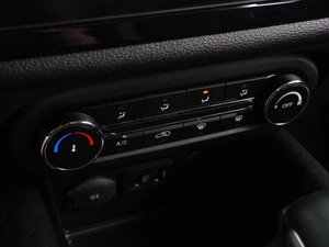 Внедорожник Chery Tiggo 4 2022 года, 1499000 рублей, Воронеж