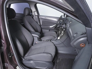 Седан Ford Mondeo 2010 года, 870000 рублей, Ростов-на-Дону