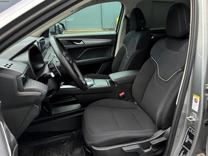 Внедорожник Haval Jolion 2023 года, 1949000 рублей, Кропоткин