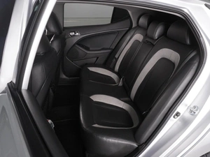 Седан Kia Optima 2012 года, 1769000 рублей, Минеральные Воды