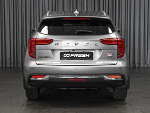 Внедорожник Haval Jolion 2023 года, 1999000 рублей, Ставрополь