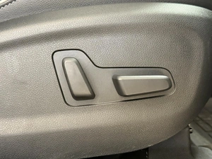 Внедорожник Kia Sportage 2021 года, 2365000 рублей, Красноярск