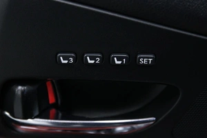 Внедорожник Lexus RX 2011 года, 1678000 рублей, Солонцы