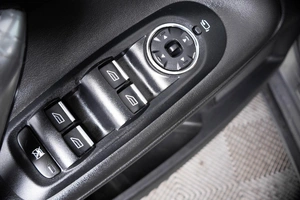 Седан Ford Mondeo 2011 года, 999000 рублей, Пермь