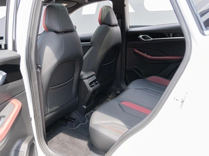 Внедорожник Geely Coolray 2024 года, 2294000 рублей, Краснодар