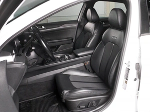 Седан Kia K5 2021 года, 2339000 рублей, Минеральные Воды