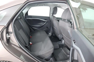 Седан ВАЗ (LADA) Vesta 2016 года, 745000 рублей, Брянск