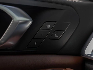 Внедорожник BMW X5 2025 года, 16640000 рублей, Краснодар