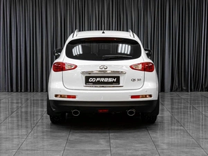 Внедорожник Infiniti QX50 2013 года, 2099000 рублей, Тюмень