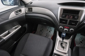 Хетчбэк Subaru Impreza 2009 года, 899000 рублей, Красноярск