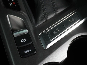 Внедорожник Changan CS35 Plus 2023 года, 1899000 рублей, Воронеж