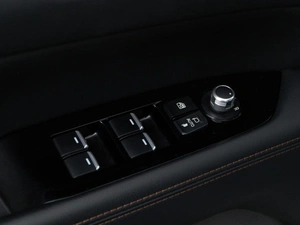 Внедорожник Mazda CX-5 2019 года, 3277077 рублей, Москва