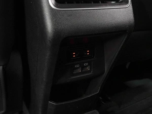 Внедорожник EXEED LX 2023 года, 1839000 рублей, Воронеж