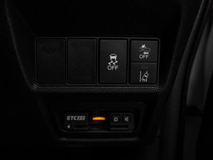 Минивэн Honda Stepwgn Spada 2020 года, 3045000 рублей, Краснодар