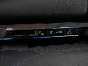 Седан BMW 5 серия 2023 года, 7540000 рублей, Краснодар