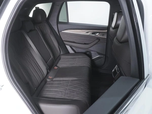 Внедорожник Geely Xingyue L 2026 года, 4599000 рублей, Ростов-на-Дону