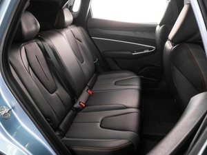 Внедорожник Geely Boyue Cool 2024 года, 2625000 рублей, Тюмень