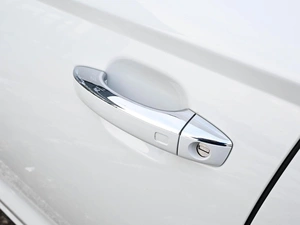 Седан Audi A6 2015 года, 2199000 рублей, Волгоград