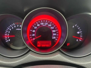 Седан Kia Cerato 2011 года, 870000 рублей, Красноярск