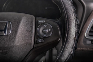 Внедорожник Honda Vezel 2019 года, 2399000 рублей, Томск