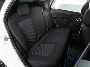 Седан ВАЗ (LADA) Granta 2023 года, 699000 рублей, Воронеж