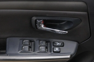 Внедорожник Great Wall Hover H3 2014 года, 749000 рублей, Омск