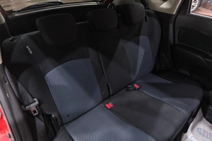 Хетчбэк Nissan Note 2014 года, 719000 рублей, Новокузнецк
