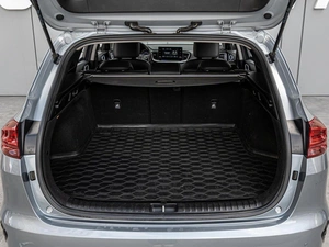 Универсал Kia Ceed 2022 года, 2220000 рублей, Краснодар