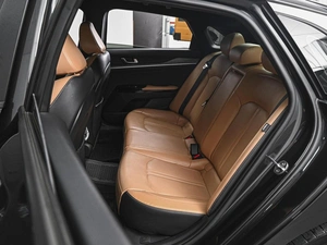 Седан Kia K5 2020 года, 2117000 рублей, Ставрополь