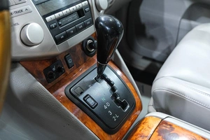 Внедорожник Lexus RX 2005 года, 1349000 рублей, Новокузнецк