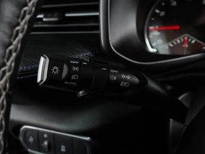 Внедорожник Haval Jolion 2022 года, 1712000 рублей, Воронеж