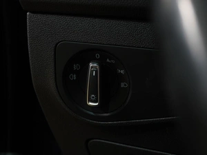 Внедорожник Volkswagen Tiguan 2017 года, 2449000 рублей, Воронеж