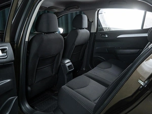 Седан Citroen C4 2013 года, 820000 рублей, Волгоград